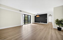 9660 Cove Drive unit: F-20, North Royalton, OH 44133