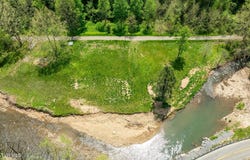 315 Shaw Ward Road, Butler, TN 37640