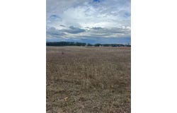 000 293rd Avenue NW, Baldwin Twp, MN 55371
