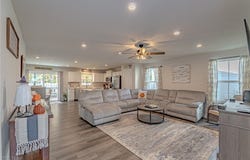 149 Eagle Circle, Amherst, OH 44001