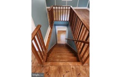 225 WYE AVENUE, EASTON, MD 21601
