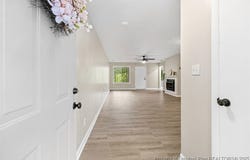 3375 Galleria Drive unit: 8, Fayetteville, NC 28303
