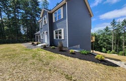 276 Brickyard Rd, Athol, MA 01331