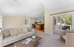 257 Brookview, Santee, CA 92071