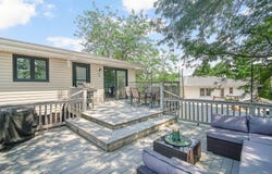 1000 Van Buren Avenue, Dyer, IN 46311
