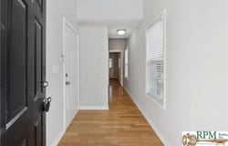 420 Eagle Tiff Drive, Sugar Hill, GA 30518
