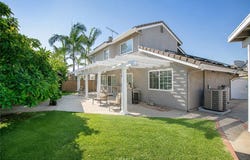4932 Partridge, La Palma, CA 90623