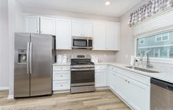 197 Sean Street, Brighton, MI 48116