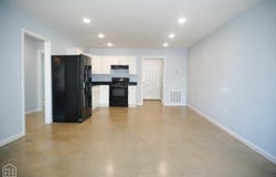 Walnut Ridge, AR 72476