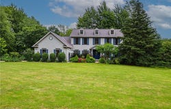 9841 Barr Road, Brecksville, OH 44141