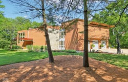 5528 State Road 144, Greenwood, IN 46143