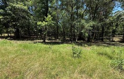 Tbd PR 5861 (LOT 7), Yantis, TX 75497