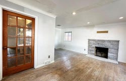 19435 Washburn Street, Detroit, MI 48221