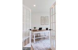 10 RIDGEWOOD ROAD, QUARRYVILLE, PA 17566