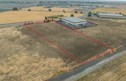 1810 Airway DR, HOLLISTER, CA 95023