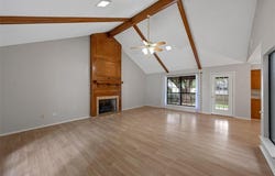335 E Chapman Road, Hewitt, TX 76643