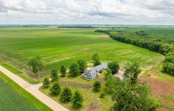 27594 150th Street, Dike, IA 50624