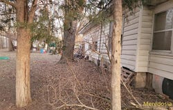 514 NW Washington Street, Meredosia, IL 62665