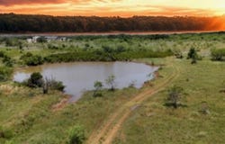 Tbd Fm-2075, Graham, TX 76450