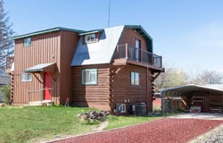 38 S 500 W, Parowan, UT 84761