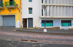 203 RECINTO SUR, OLD SAN JUAN, 00901