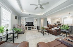 8938 Private Road 3842, Quinlan, TX 75474