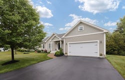 22 Dornoch Road, Taunton, MA 02780