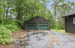 17 Easter Avenue, Windham, ME 04062