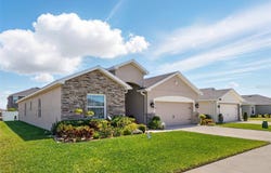 1703 DAYSTAR DRIVE, HAINES CITY, FL 33844