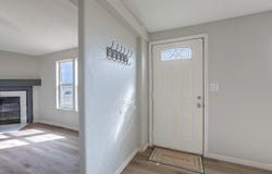 7 BISON Circle, Moriarty, NM 87035