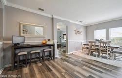 1691 CANOPY OAKS Drive, Orange Park, FL 32065