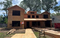 70 Nancy Boulevard, Merrick, NY 11566