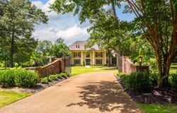 12116 MACON, Unincorporated, TN 38017