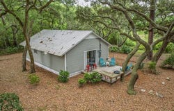 12 Lake Essay Drive, Panacea, FL 32346