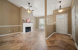 7271 Spring Lake Drive S, Mobile, AL 36695
