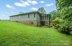 3730 Rabbits Run Place, Lenoir, NC 28645