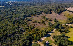 123 CR 935, Teague, TX 75860