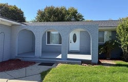 37625 RYAN Road, Sterling Heights, MI 48310