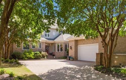111 Rivers Edge, Williamsburg, VA 23185