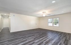 205 Eastern School Road, Mayesville, SC 29104