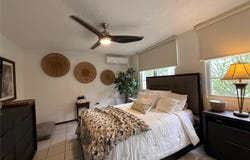 57 LOPATEGUI, GUAYNABO, 00969