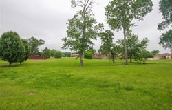 Tbd Louisiana Street, Van, TX 75790