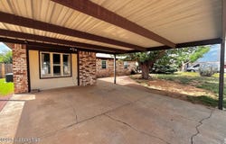 303 E 19th Street, Wolfforth, TX 79382