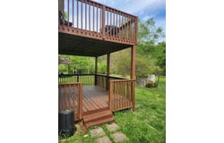 1028 Ray RD, Roanoke, VA 24014