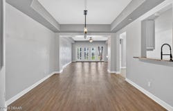 424 Luna Bella Lane, New Smyrna Beach, FL 32168