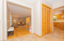134 Willowbend Drive, Madison, OH 44057