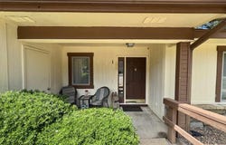1 Lindsay Lane, Hot Springs Village, AR 71909