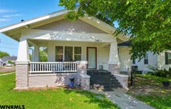 1621 7TH AVENUE, Scottsbluff, NE 69361