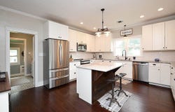 5025 F Road, Dunbar, NE 68346