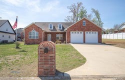 2940 Karmen Lane, Poplar Bluff, MO 63901